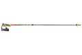 LEKI Venom Vario S
